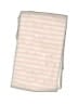Gap Kids 100% Polyester Pink Scarf One size (kids) - photo 2