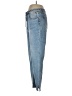 TNR Jeans Blue Jeans Size 31 waist - photo 5