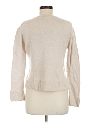 Jenni Kayne Pullover Sweater (view 2)