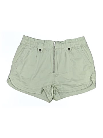 Celebrity Pink Khaki Shorts (view 1)