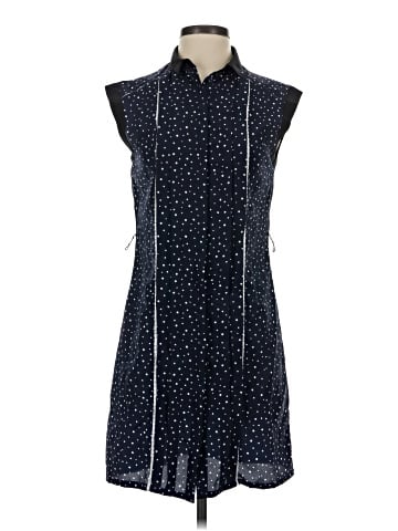 Jason Wu for Target Casual Dress (view 1)