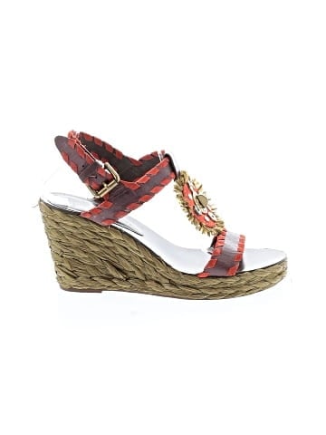 Marc by Marc Jacobs Wedges (view 1)