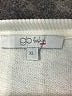 GB White Sweatshirt Size XL - photo 7