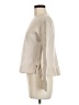 Jenni Kayne Ivory Pullover Sweater Size M - photo 5