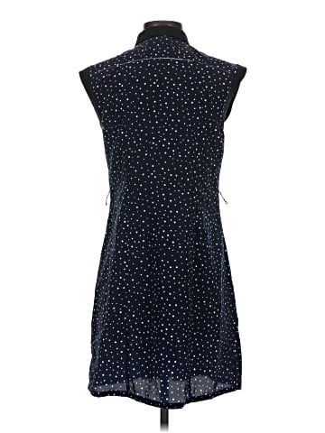 Jason Wu for Target Casual Dress (view 2)