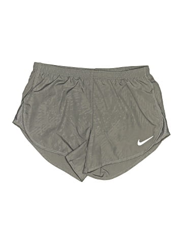 Nike Athletic Shorts (view 1)