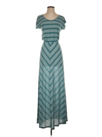 Puella Casual Dress (view 1)