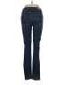 Paige Blue Jeans Size 25 waist - photo 2