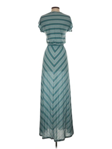 Puella Casual Dress (view 2)