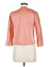 Unbranded Orange Jacket Size 9 - photo 2