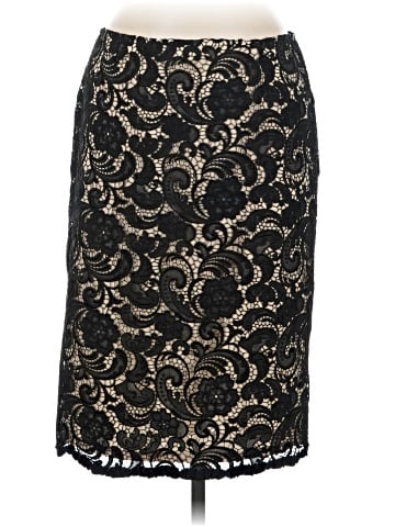 Alberto Makali Formal Skirt (view 1)