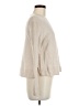 Jenni Kayne Ivory Pullover Sweater Size M - photo 4