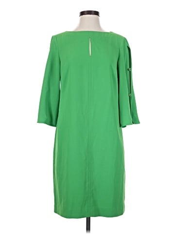 Trina Turk Casual Dress (view 1)