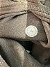 Lululemon Athletica Gray Active Pants Size 4 - photo 8