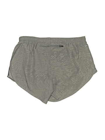 Nike Athletic Shorts (view 2)