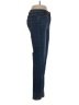 Paige Blue Jeans Size 25 waist - photo 4