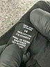 rue21 Black Jeggings Size 14 - photo 8