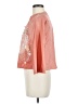 Unbranded Orange Jacket Size 9 - photo 5