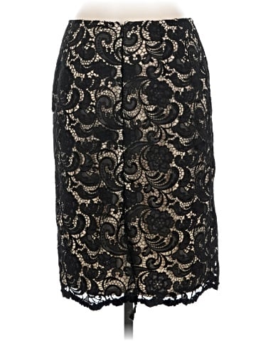 Alberto Makali Formal Skirt (view 2)