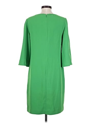 Trina Turk Casual Dress (view 2)