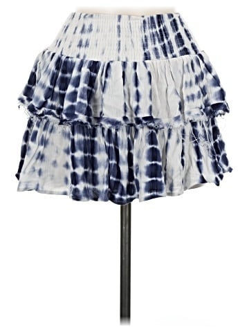 Muche et Muchette Casual Skirt (view 1)