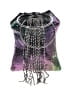 Unbranded Silver Purse One size - photo 1