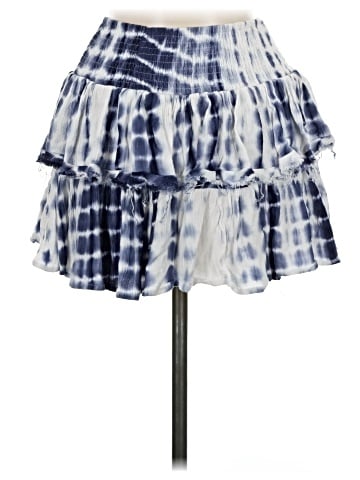 Muche et Muchette Casual Skirt (view 2)