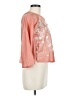Unbranded Orange Jacket Size 9 - photo 4