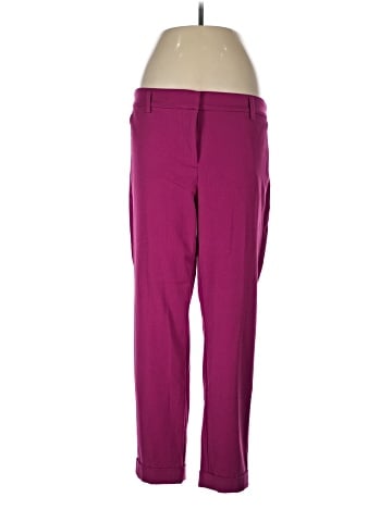 Ann Taylor LOFT Active Pants (view 1)