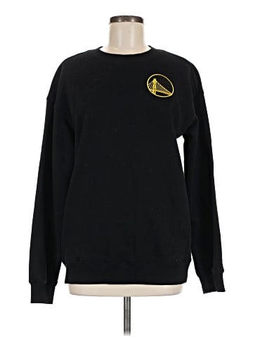 Signature Sweatshirt (view 1)