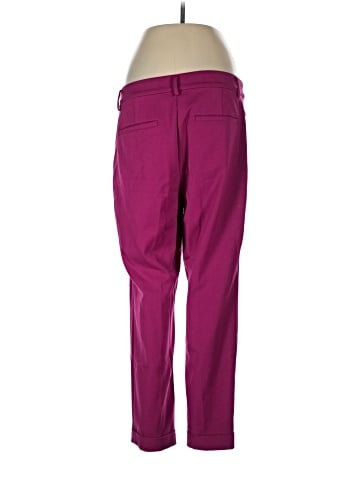 Ann Taylor LOFT Active Pants (view 2)
