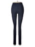 Assorted Brands Blue Active Pants Size M - photo 2