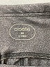 Oiselle Gray Active Pants Size 2 - photo 7