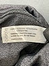Oiselle Gray Active Pants Size 2 - photo 8