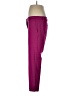 Ann Taylor LOFT Purple Active Pants Size 10 - photo 5