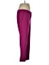Ann Taylor LOFT Purple Active Pants Size 10 - photo 4