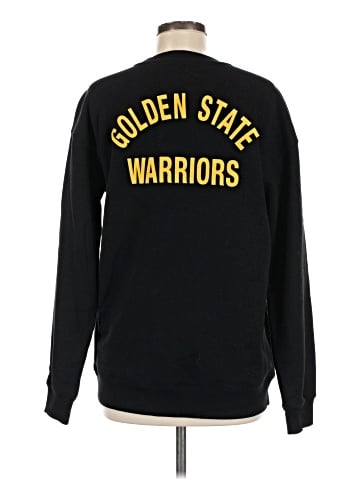 Signature Sweatshirt (view 2)