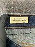 Levi's 100% Cotton Blue Jeans Size 10 - photo 3