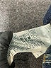 Levi's 100% Cotton Blue Jeans Size 10 - photo 4