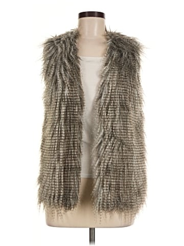 Pink Republic Cardigan (view 1)