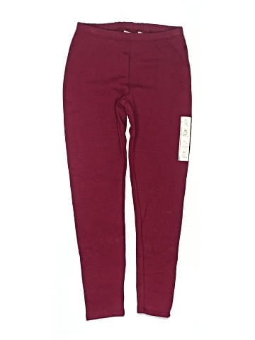 Cat & Jack Casual Pants (view 1)
