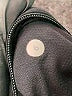 Lululemon Athletica Black Active Pants Size 6 - photo 5