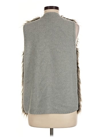Pink Republic Cardigan (view 2)