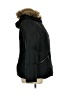 MICHAEL Michael Kors 100% Polyester Solid Black Snow Jacket Size XL - photo 4