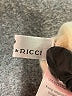 Assorted Brands Ivory Pullover Sweater Size M - photo 8