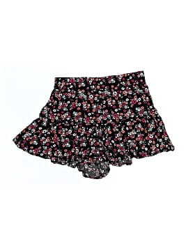 Aeropostale Shorts (view 1)