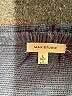 Max Studio Gray Short Sleeve Top Size L - photo 7