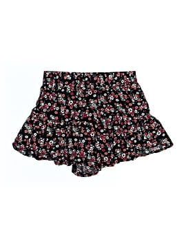 Aeropostale Shorts (view 2)