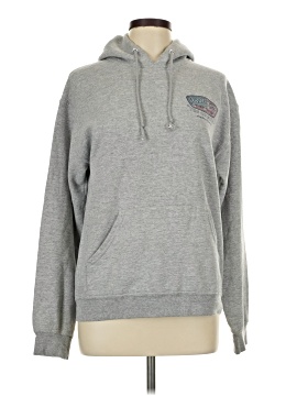 Ron Jon Surf Shop Pullover Hoodie