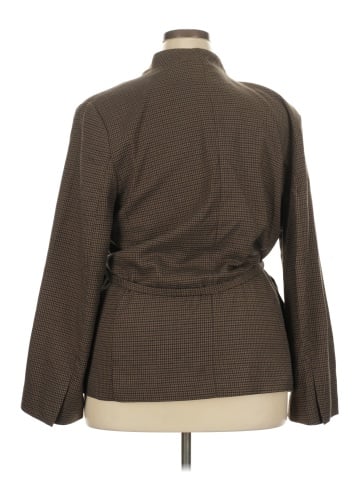 H&M Blazer (view 2)